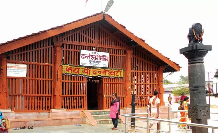 mandir