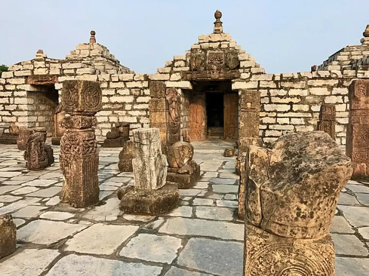sirpur