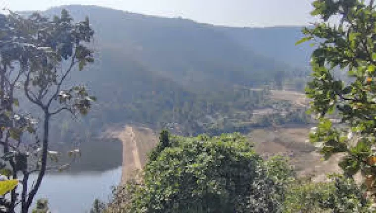 pilkha