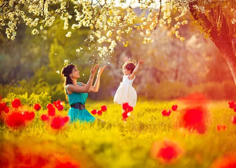 विश्व पर्यावरण दिवस 2023 : इस बार क्या है थीम मनाएं यह दिन?