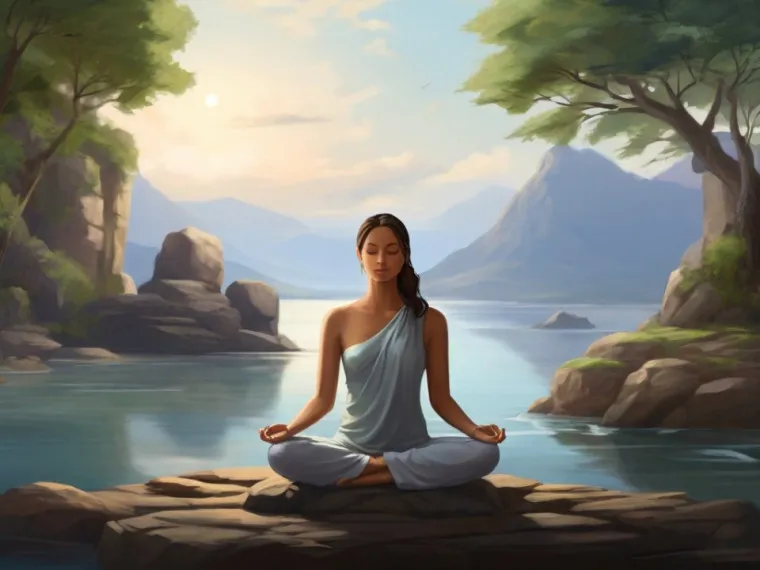 प्लास्टिक प्रदूषण: एक विस्तृत विश्लेषण : Plastic Pollution: A Comprehensive Analysis