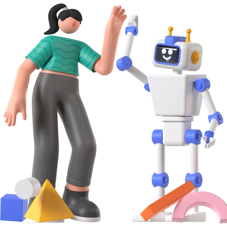 AI Tools : A New Era