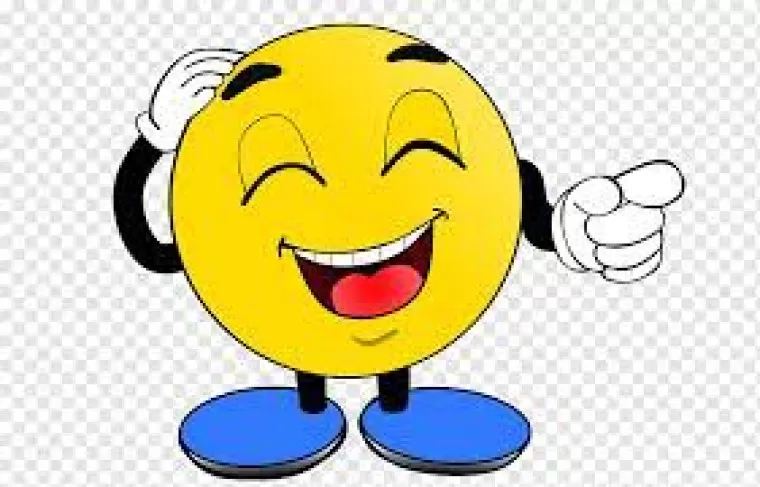 मजेदार जोक्स (Comedy Jokes)- : मच्छर काटे तो क्या करना चाहिए.