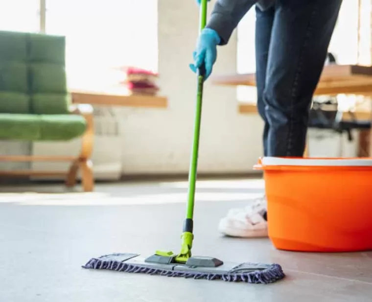 DIY natural household products : घर की सफाई के लिए चुटकियों में बनाएं नेचुरल क्लीनिंग प्रोडक्ट्स