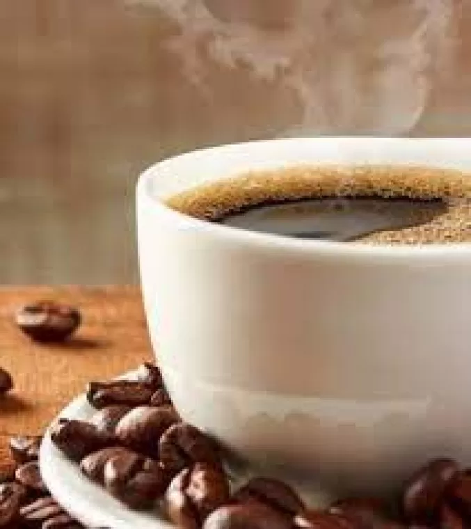 Caffeine Benefits : कैफीन के 16 फायदे