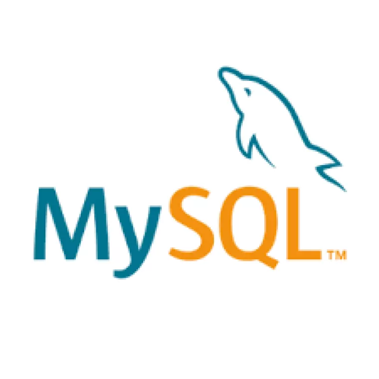 MySQL क्या है? : आइए जानते है