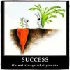 <b>Trending motivational facts</b> : motivational facts