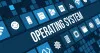 <b>Operating System</b> : GATE questions