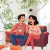 Funny Jokes
