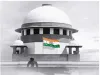 स्कूलों में बिना इजाजत पत्रकारों, यूट्यूबर्स की इंट्री नहीं : SC ने लगाई मुहर, CJP के अभियान को झटका
