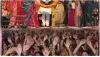 एक नाम बदला, एक महोत्सव संवरा—तीजा : मिलन में मुख्यमंत्री साय की दो बड़ी घोषणाएं