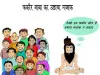 फ़क़ीर बाबा का उडाया मजाक