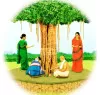 वट सावित्री महत्व एवं पूजा विधि
