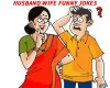चुटकुले-