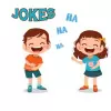 मजेदार जोक्स-