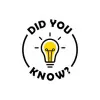 देश दुनिया के बारे में गजब के रोचक तथ्य : interesting facts