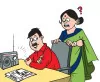 Top Funny jokes