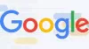 New Google AI Feature