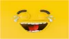 Funny jokes