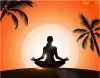 योग पर सर्वश्रेष्ठ अनमोल विचार : Yoga Quotes