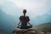 Meditation