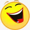 funny jokes