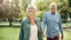 Tips for healthy aging and longevity