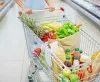 <b>Tips for Healthy Grocery Shopping</b> : हेल्दी ग्रॉसरी शॉपिंग के ये 5 टिप्स आएंगे आपके काम