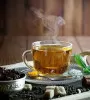 Benefits of Herbal Tea : स्ट्रेस को दूर भगाती हैं ये 5 तरह की हर्बल टी, मिलते हैं अनगिनत फायदे