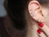 Ear Peircing Tips : पहली बार जब कराएं ईयर पियर्सिंग, तो यूं रखें बच्चे की स्किन का ख्याल