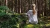 Benefits of Forest Therapy