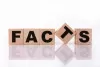 200 Intresting facts