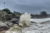 Cyclone Michaung का कई राज्यों में असर