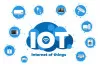 internet of things (IoT) : What is the internet of things (IoT)?