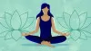 Meditation