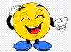 Funny jokes