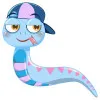 Funny jokes about Snake