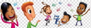 जोक्स ( Jokes )