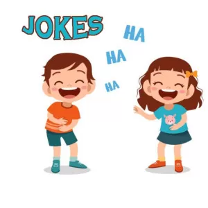 मजेदार जोक्स-