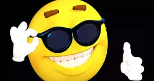 मजेदार जोक्स