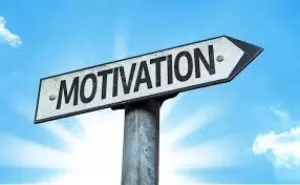 5 Way To Stay Motivated During difficult time