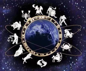 8 जुलाई 2023 का राशिफल