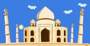 सीख जो जीवन बदल दे