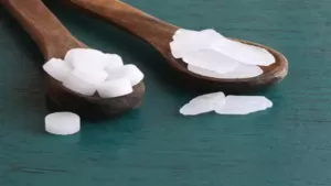 कपूर