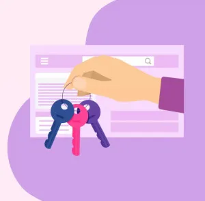 Keyword Stuffing in SEO